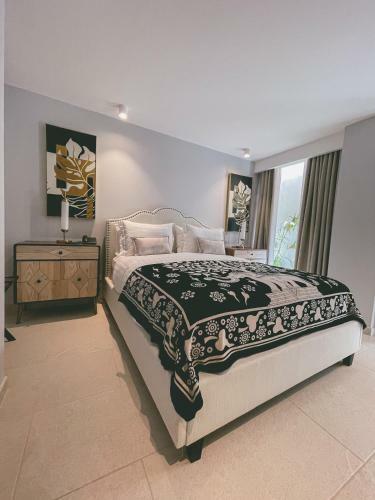 Hotel Boutique Casa Hendaus