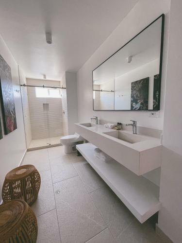 Hotel Boutique Casa Hendaus