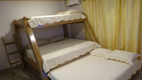 Hostal Apartamentos Villa Roko