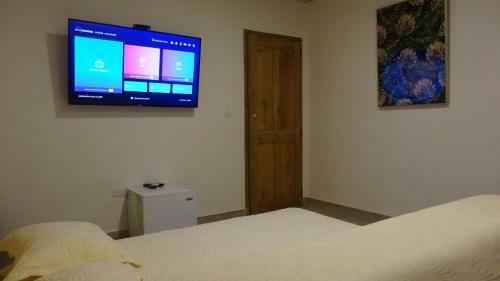 Hostal Apartamentos Villa Roko