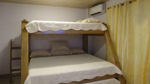 Hostal Apartamentos Villa Roko