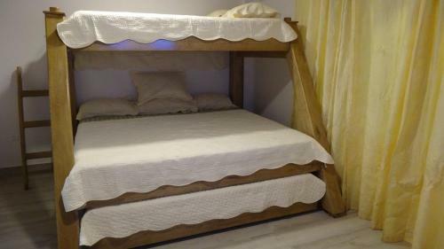 Hostal Apartamentos Villa Roko