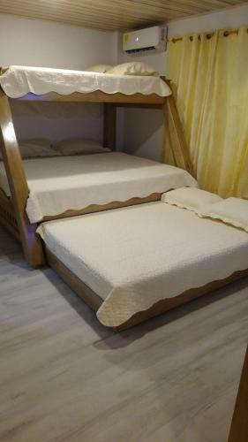 Hostal Apartamentos Villa Roko
