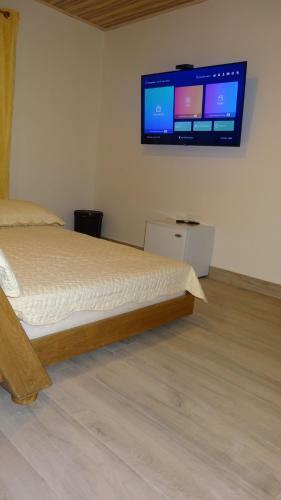 Hostal Apartamentos Villa Roko
