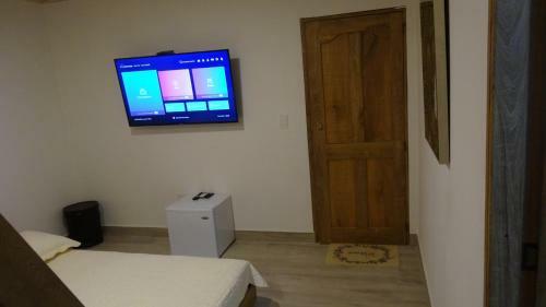 Hostal Apartamentos Villa Roko