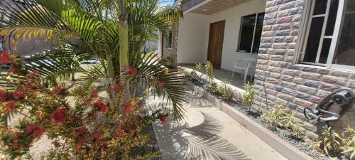 Hostal Apartamentos Villa Roko