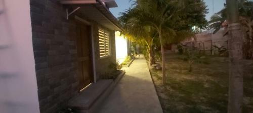 Hostal Apartamentos Villa Roko