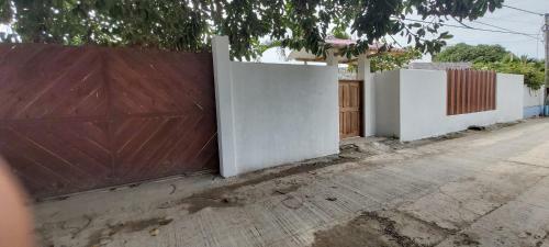 Hostal Apartamentos Villa Roko