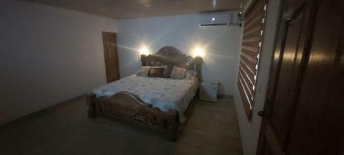 Hostal Apartamentos Villa Roko