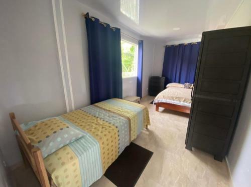 Swanka Home Apartments