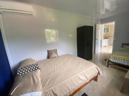 Swanka Home Apartments