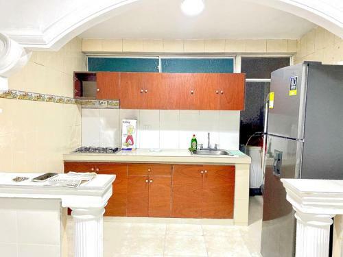 Hermoso Apartamento Caramel