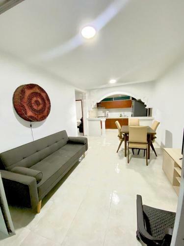 Hermoso Apartamento Caramel