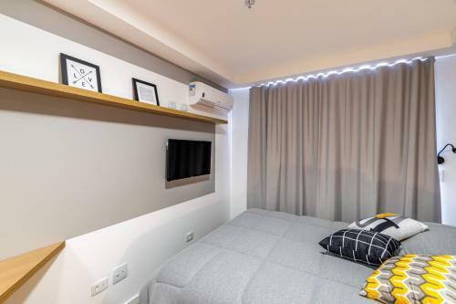 Apartamento Ayn002 - Home Sweet - Studio Central