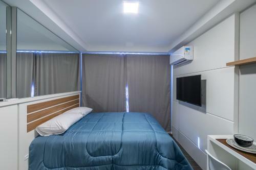 Apartamento Studio Graciosa - Central - Ayn025