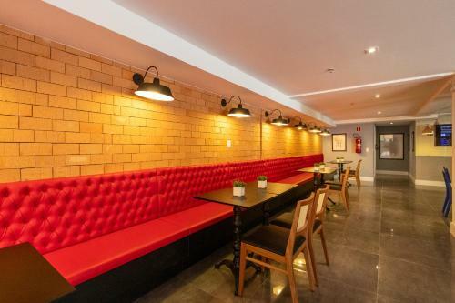 Apartamento Studio Graciosa - Central - Ayn025