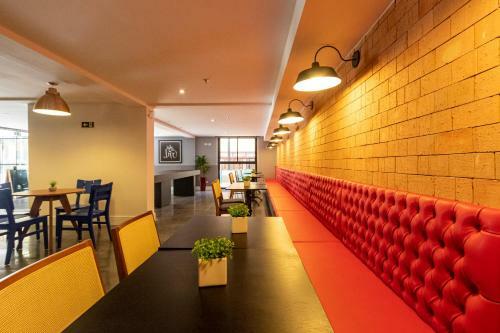 Apartamento Studio Graciosa - Central - Ayn025