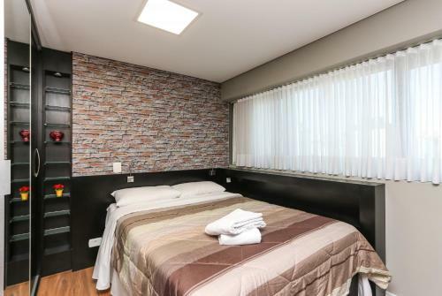 Apartamento Studio Berlin - Central - 7th012