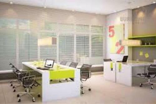 Apartamento Studio Em Frente Ao Shopping Curitiba, Batel