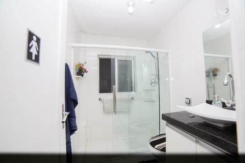 Curitiba Central Hostel