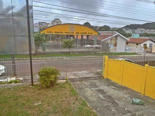 Hospedagem Em Promo��o Curitiba