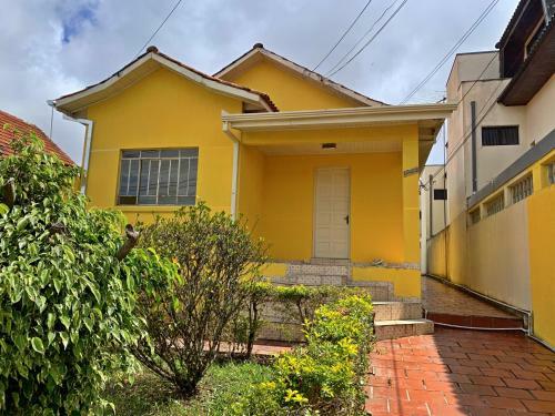 Hospedagem Em Promo��o Curitiba