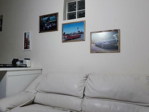 Apartamento Central Proximo A Rodoviaria E Faculdades