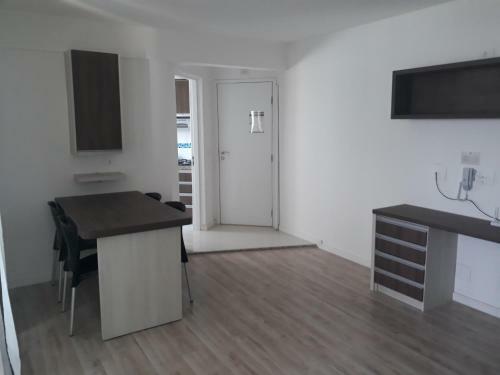 Apartamento Real Plaza Flat 1505