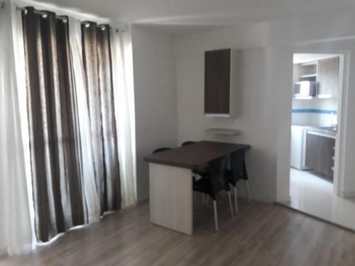 Apartamento Real Plaza Flat 1505