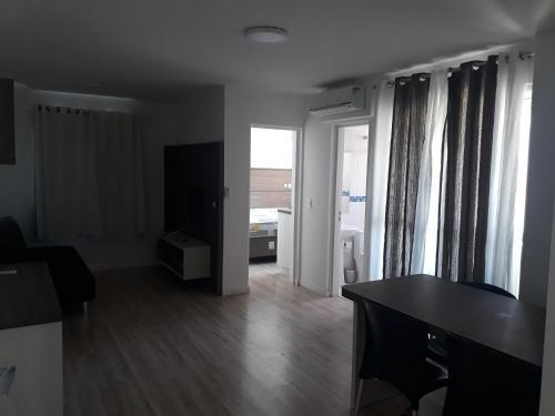 Apartamento Real Plaza Flat 1505