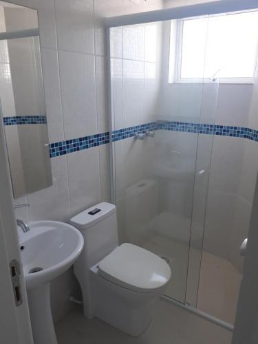 Apartamento Real Plaza Flat 1505