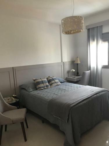 Apartamento Studio Avenida Batel