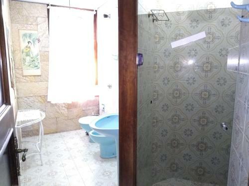 Hostel Kombi Curitiba - Filial Jardim Bot�nico
