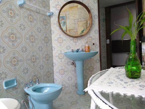 Hostel Kombi Curitiba - Filial Jardim Bot�nico