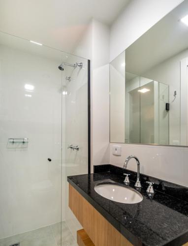 Apartamento Studio Moscow - Central - Ayn007