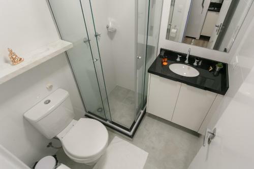 Apartamento Studio Life - Ayn049