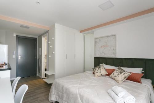 Apartamento Studio Life - Ayn049