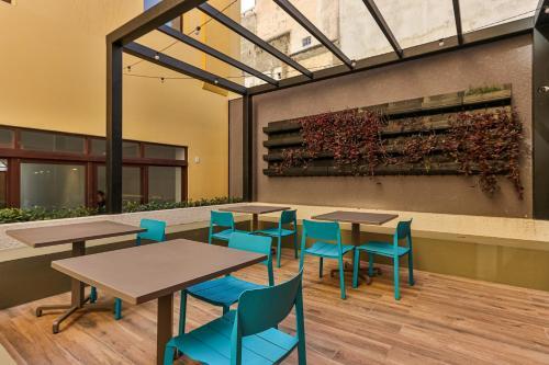 Apartamento Studio Life - Ayn049