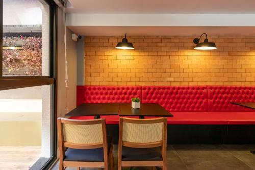Apartamento Studio Life - Ayn049