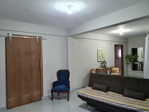 Residencial Posiville-ani
