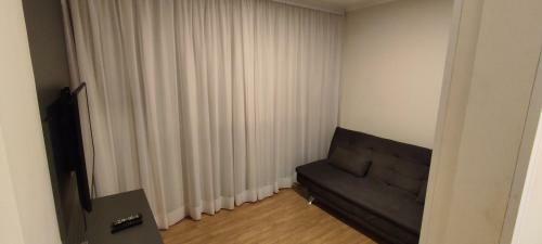 Apartamento Belo Studio Centro C�vico - Sbo004