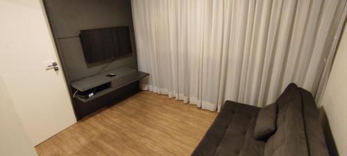 Apartamento Belo Studio Centro C�vico - Sbo004