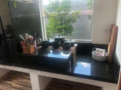 Hostal Casa Loft, Acolhedora, Curitiba