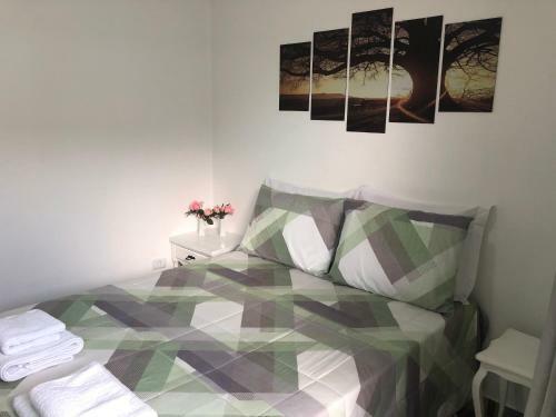 Hostal Casa Loft, Acolhedora, Curitiba