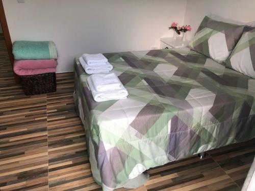 Hostal Casa Loft, Acolhedora, Curitiba