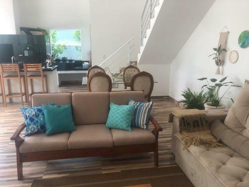 Hostal Casa Loft, Acolhedora, Curitiba