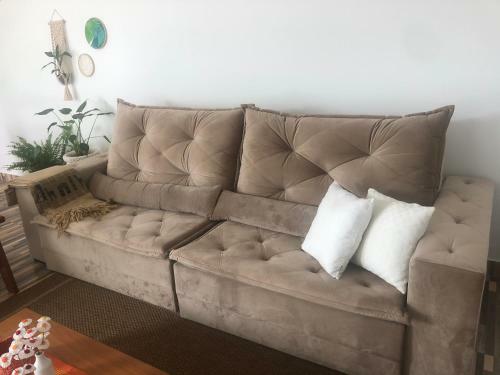 Hostal Casa Loft, Acolhedora, Curitiba