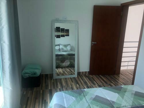 Hostal Casa Loft, Acolhedora, Curitiba