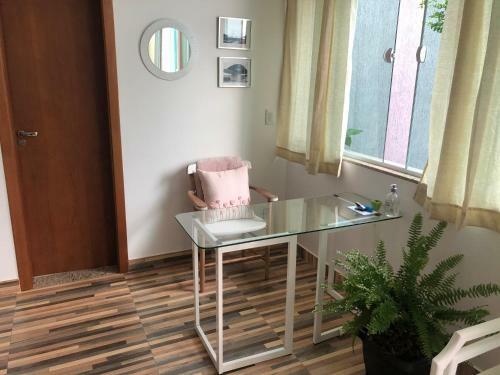Hostal Casa Loft, Acolhedora, Curitiba
