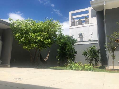 Hostal Casa Loft, Acolhedora, Curitiba